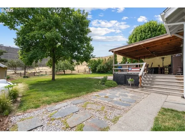 $396,000 | 680 Alfalfa Street, Heppner, OR 97836