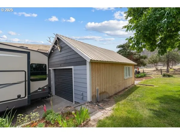 $396,000 | 680 Alfalfa Street, Heppner, OR 97836