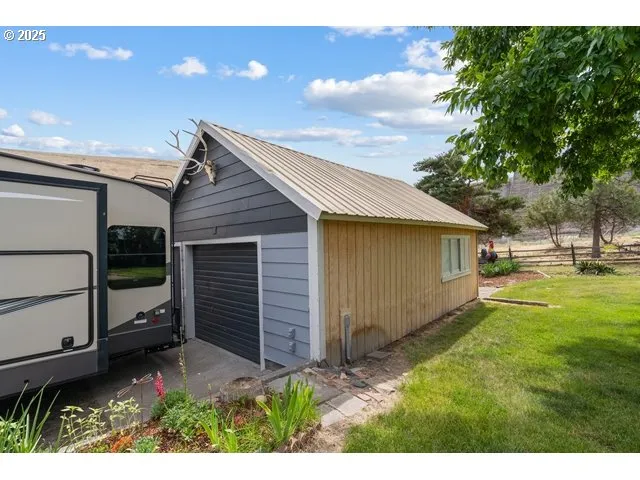 $396,000 | 680 Alfalfa Street, Heppner, OR 97836
