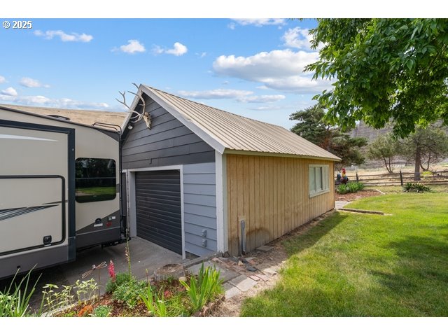 680 Alfalfa Street Heppner, OR 97836 - Photo 32 of 48