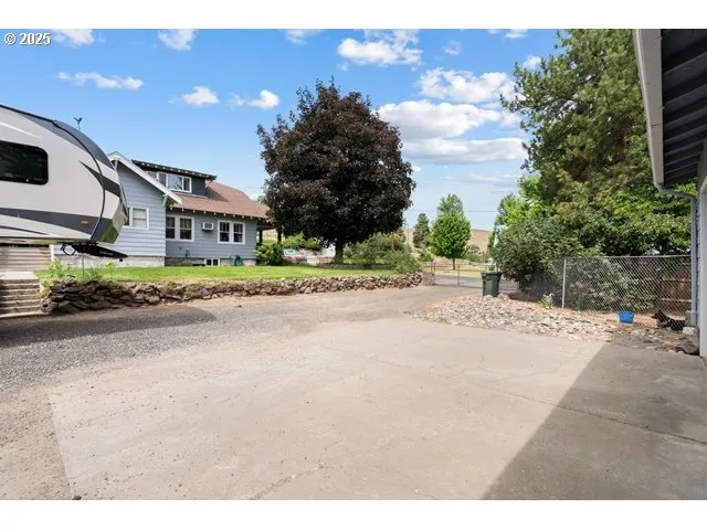 $396,000 | 680 Alfalfa Street, Heppner, OR 97836