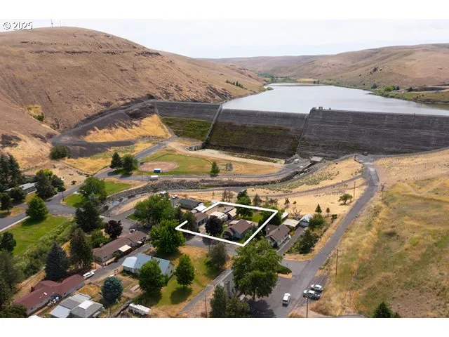 $396,000 | 680 Alfalfa Street, Heppner, OR 97836