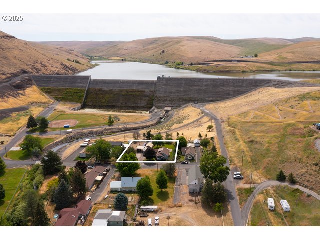 680 Alfalfa Street Heppner, OR 97836 - Photo 39 of 48