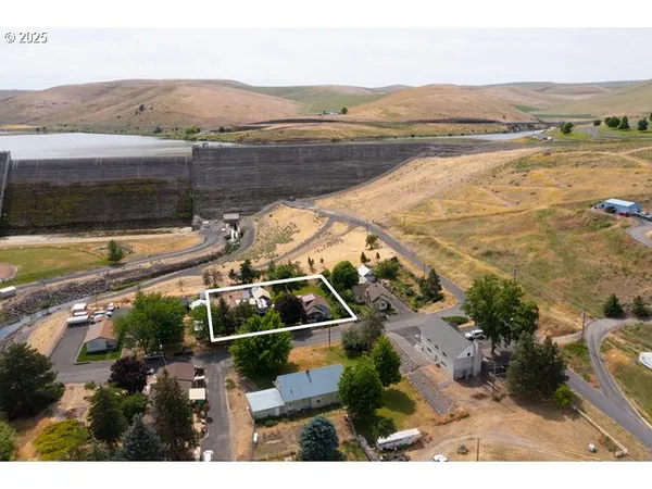 $396,000 | 680 Alfalfa Street, Heppner, OR 97836