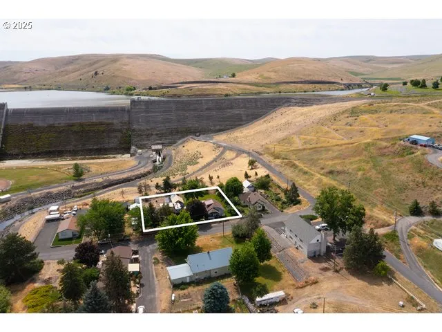 $396,000 | 680 Alfalfa Street, Heppner, OR 97836