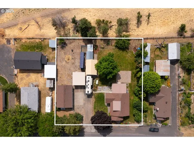 $396,000 | 680 Alfalfa Street, Heppner, OR 97836