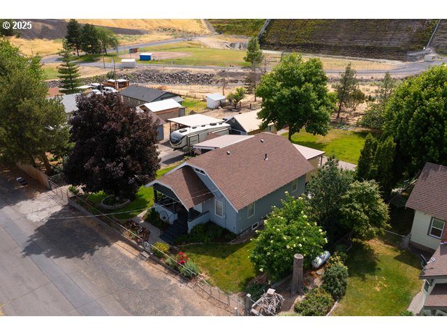 680 Alfalfa Street Heppner, OR 97836 - Photo 48 of 48