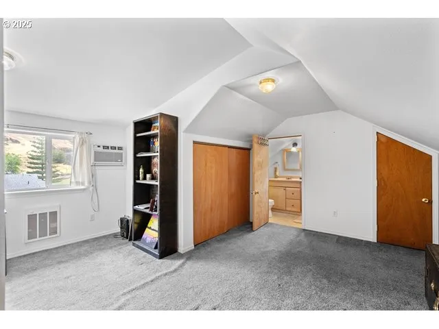 $396,000 | 680 Alfalfa Street, Heppner, OR 97836