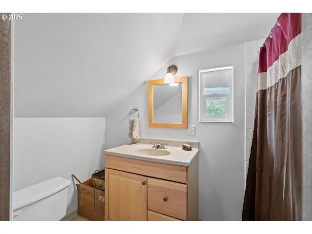 $396,000 | 680 Alfalfa Street, Heppner, OR 97836