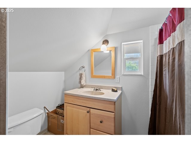 680 Alfalfa Street Heppner, OR 97836 - Photo 8 of 48