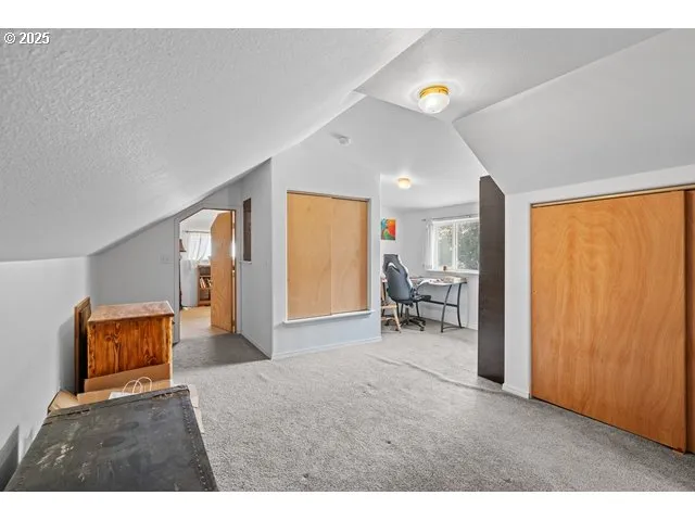 $396,000 | 680 Alfalfa Street, Heppner, OR 97836