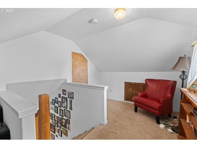 $396,000 | 680 Alfalfa Street, Heppner, OR 97836