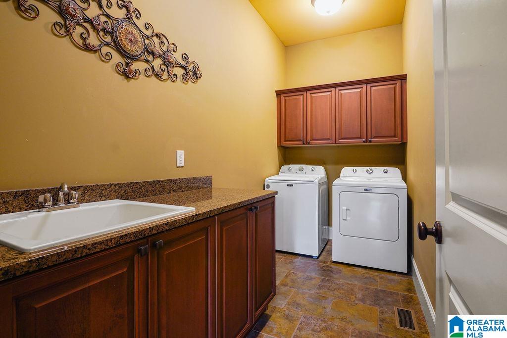 305 Camp Forrest Trail Helena, AL 35080 - Photo 27 of 57