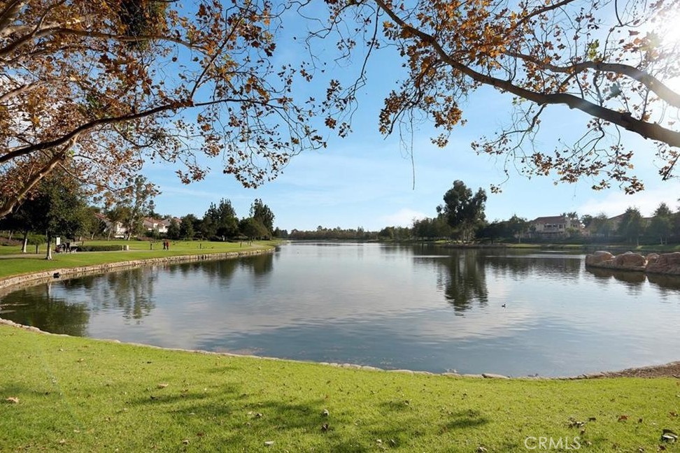 4 Pinzon Rancho Santa Margarita, CA 92688 - Photo 31 of 37