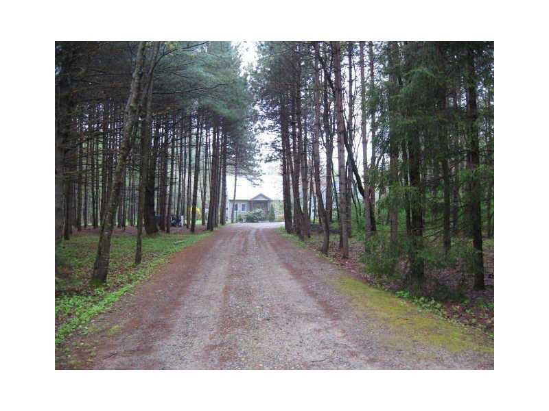 495 Kennebunk Road Alfred, ME 04002 - Photo 8 of 14 Other.
