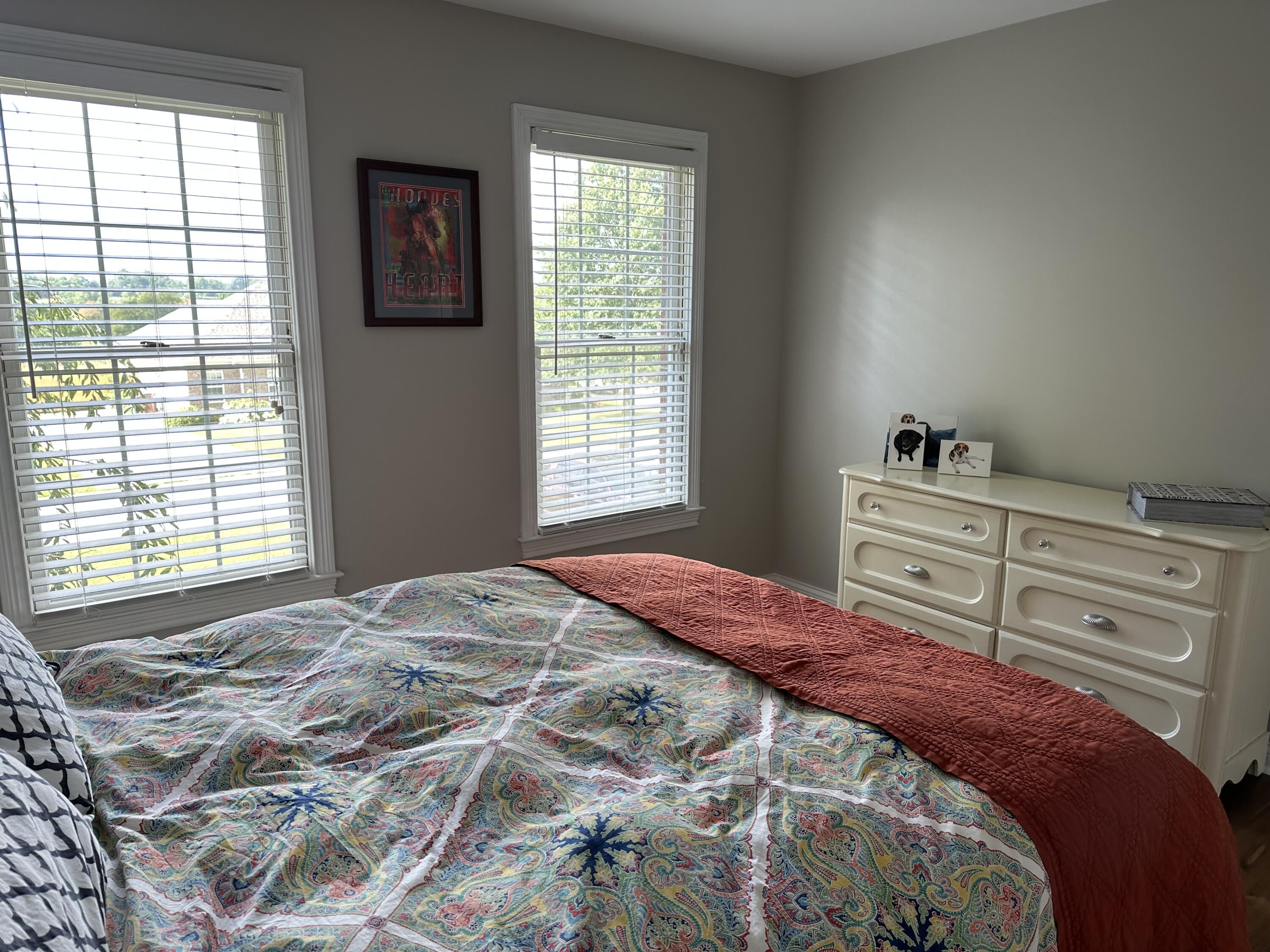 212 Squires Pointe Road, Unit POINTE Paris, KY 40361 - Photo 45 of 67 IMG_4264