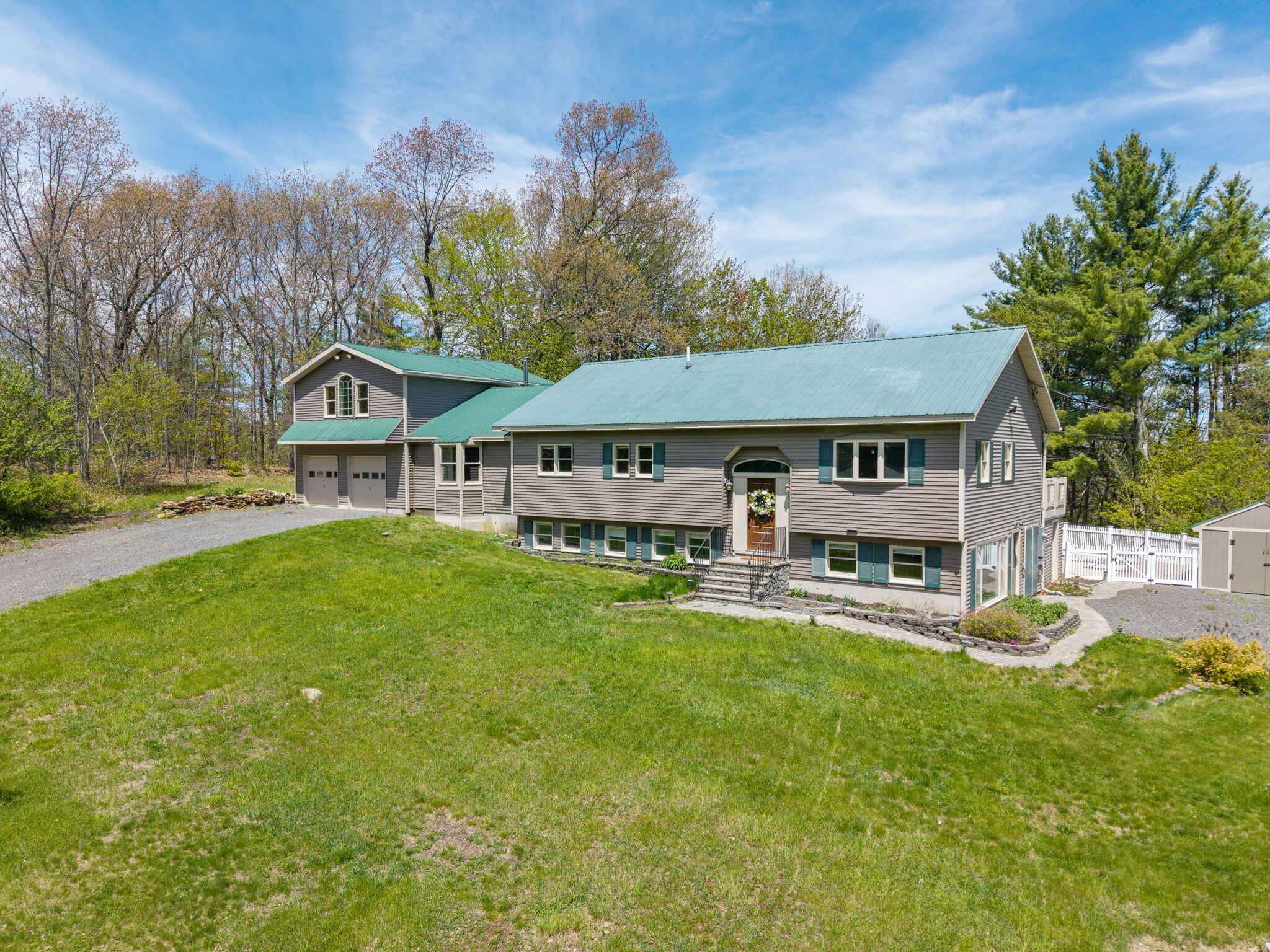528 Bauneg Beg Hill Road North Berwick, ME 03906 - Photo 3 of 52 528_Bauneg_Beg_Hill_Rd_004