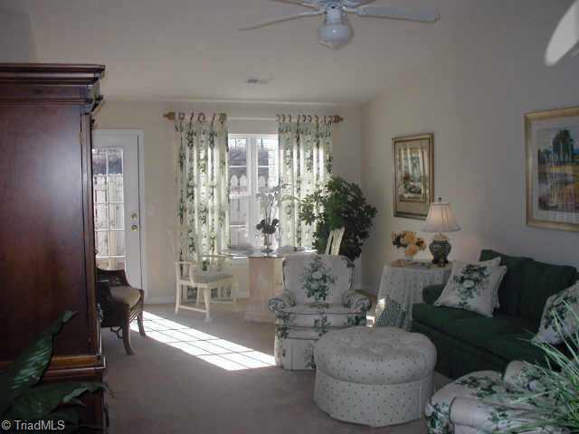 2824 WaterStone Loop High Point, NC 27265 - Photo 2 of 4 Other.