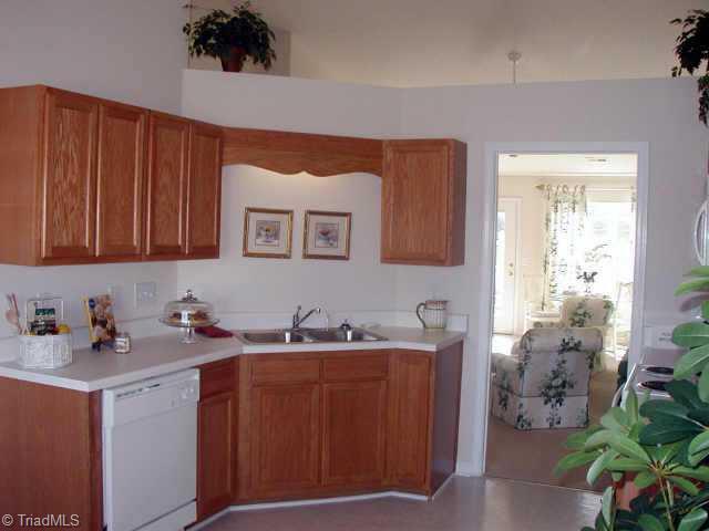 2824 WaterStone Loop High Point, NC 27265 - Photo 3 of 4 Other.