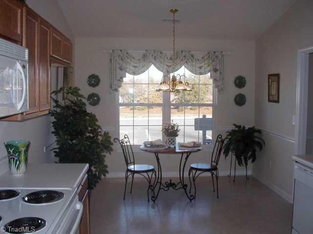 2824 WaterStone Loop High Point, NC 27265 - Photo 4 of 4 Other.