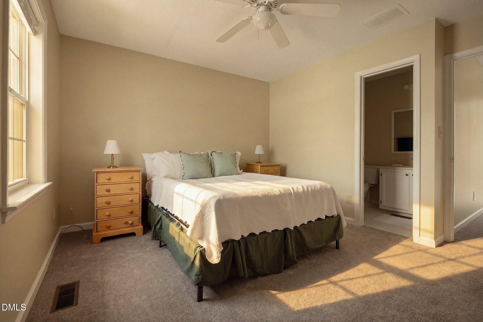2216 Alpine Road Durham, NC 27707 - Photo 20 of 45 27-DSC_4404