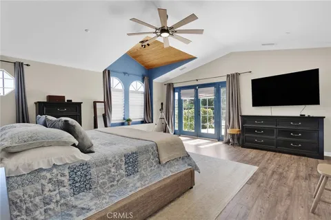 $695,000 | 18570 Niagara Drive, Victorville, CA 92395
