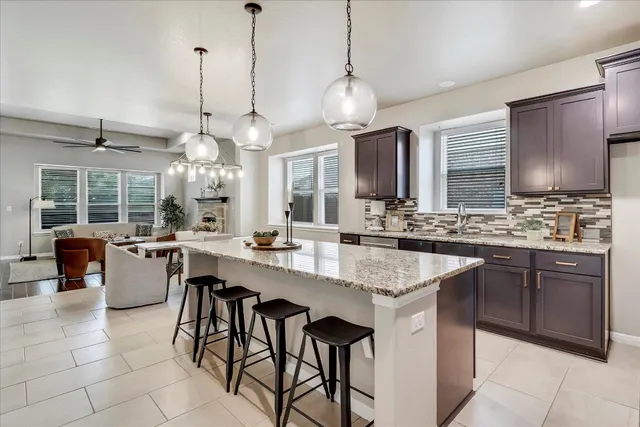 $480,000 | 5684 Sabbia Drive, Round Rock, TX 78665