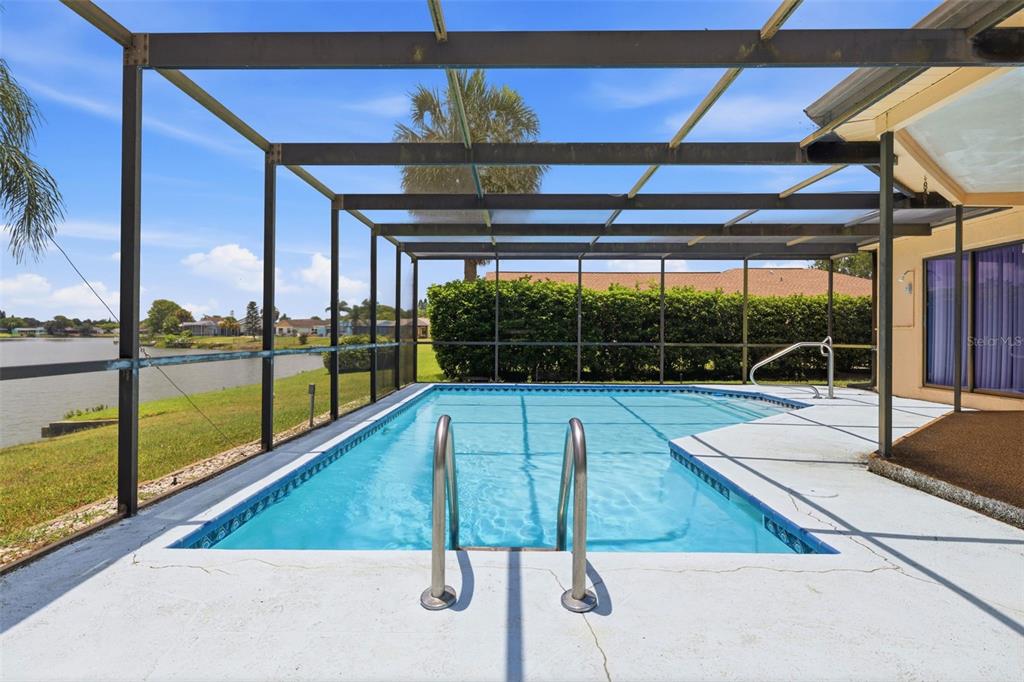 9736 Shamokin Lane Port Richey, FL 34668 - Photo 28 of 46 Gallery Image 28