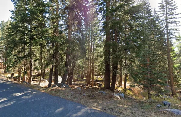 $69,000 | 116 John Ebbetts Road, Bear Valley, CA 95223