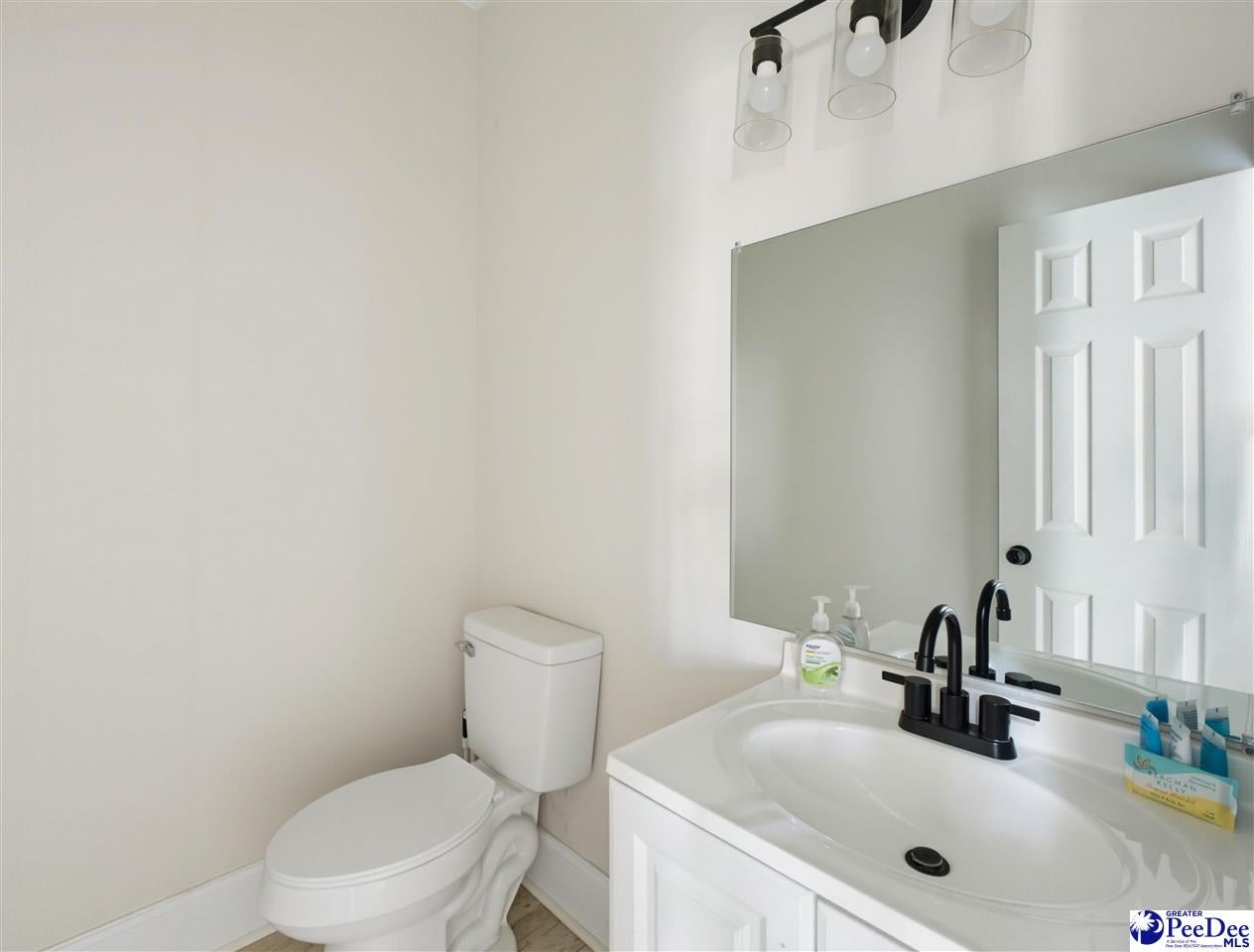 400 Millstone Road Florence, SC 29505 - Photo 32 of 61 Gallery Image 32