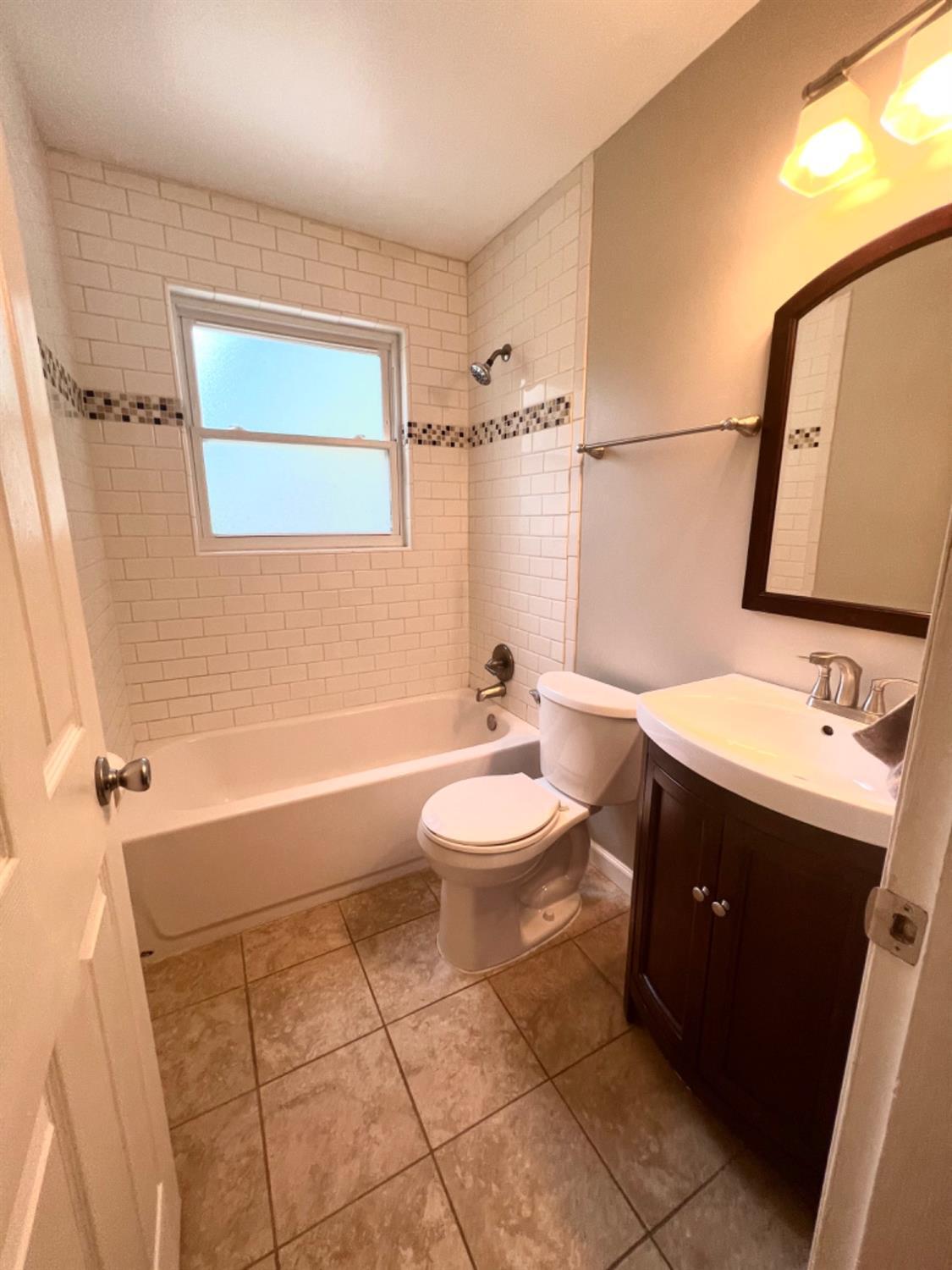 1139 Fuhrman Road Reading, OH 45215 - Photo 34 of 36
