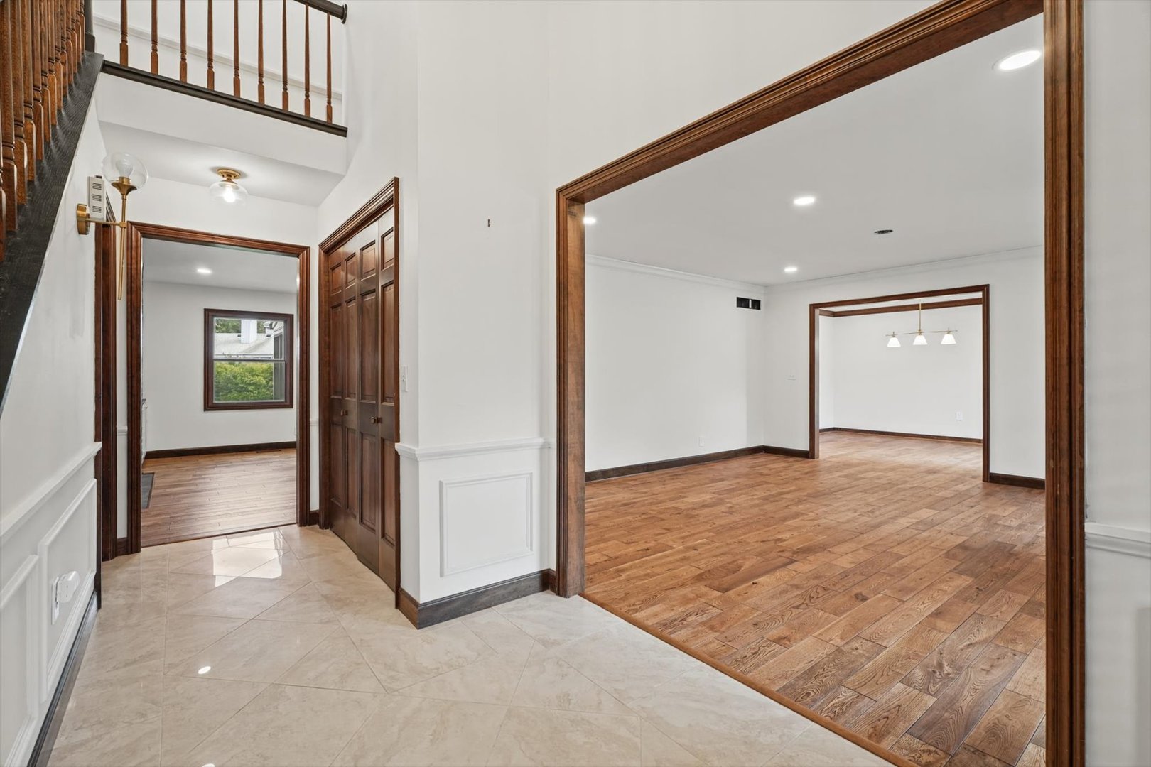 1906 Trout Valley Road Champaign, IL 61822 - Photo 9 of 90 Gallery Image 9