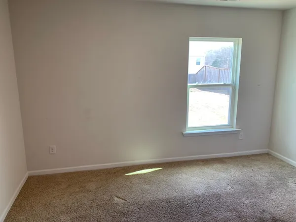 $265,000 | 1308 Saddle Court, Moore, SC 29369