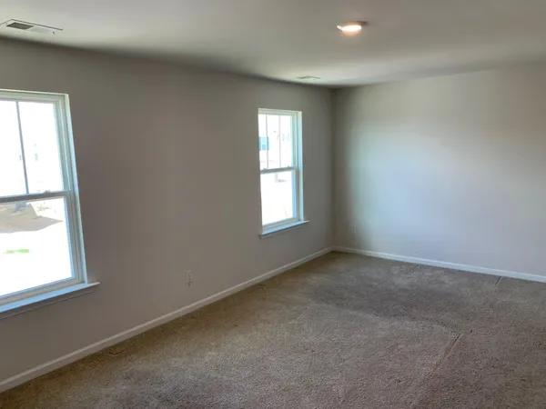 $265,000 | 1308 Saddle Court, Moore, SC 29369