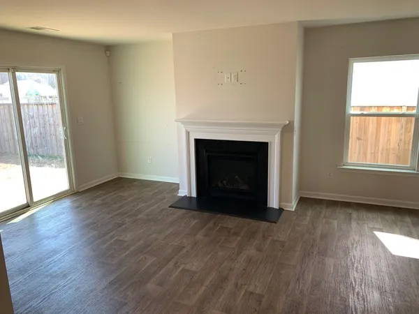 $265,000 | 1308 Saddle Court, Moore, SC 29369