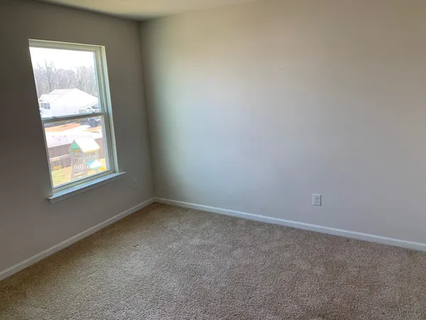 $265,000 | 1308 Saddle Court, Moore, SC 29369