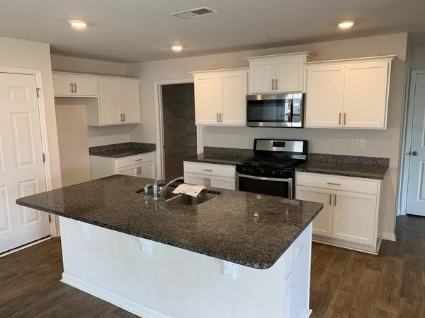 $265,000 | 1308 Saddle Court, Moore, SC 29369