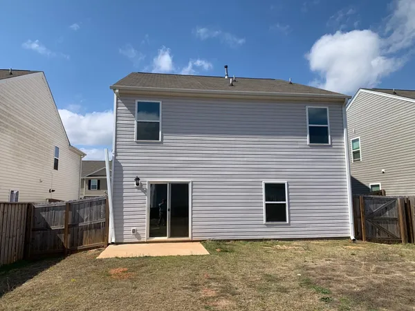 $265,000 | 1308 Saddle Court, Moore, SC 29369