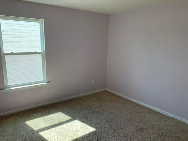 $265,000 | 1308 Saddle Court, Moore, SC 29369