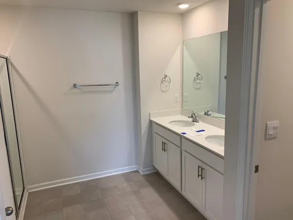 $265,000 | 1308 Saddle Court, Moore, SC 29369