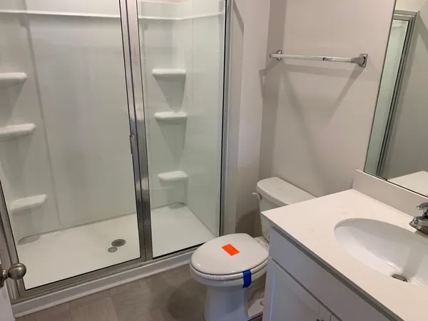 $265,000 | 1308 Saddle Court, Moore, SC 29369