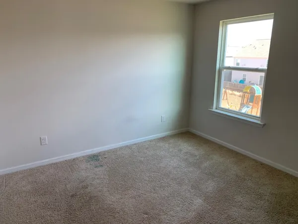 $265,000 | 1308 Saddle Court, Moore, SC 29369