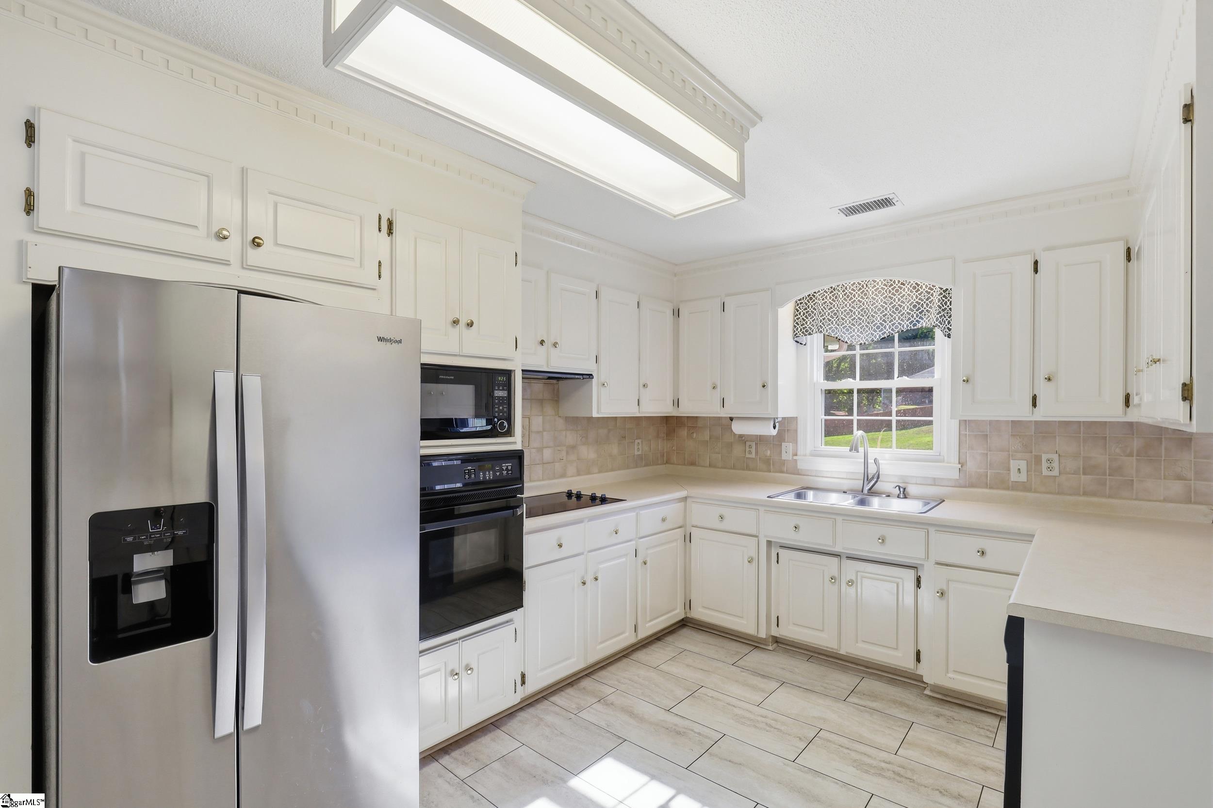500 Laurel Road Easley, SC 29642 - Photo 14 of 41