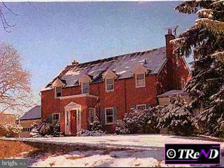 205 Corner Ketch Road Downingtown, PA 19335 - Photo 1 of 1 Gallery Image 1