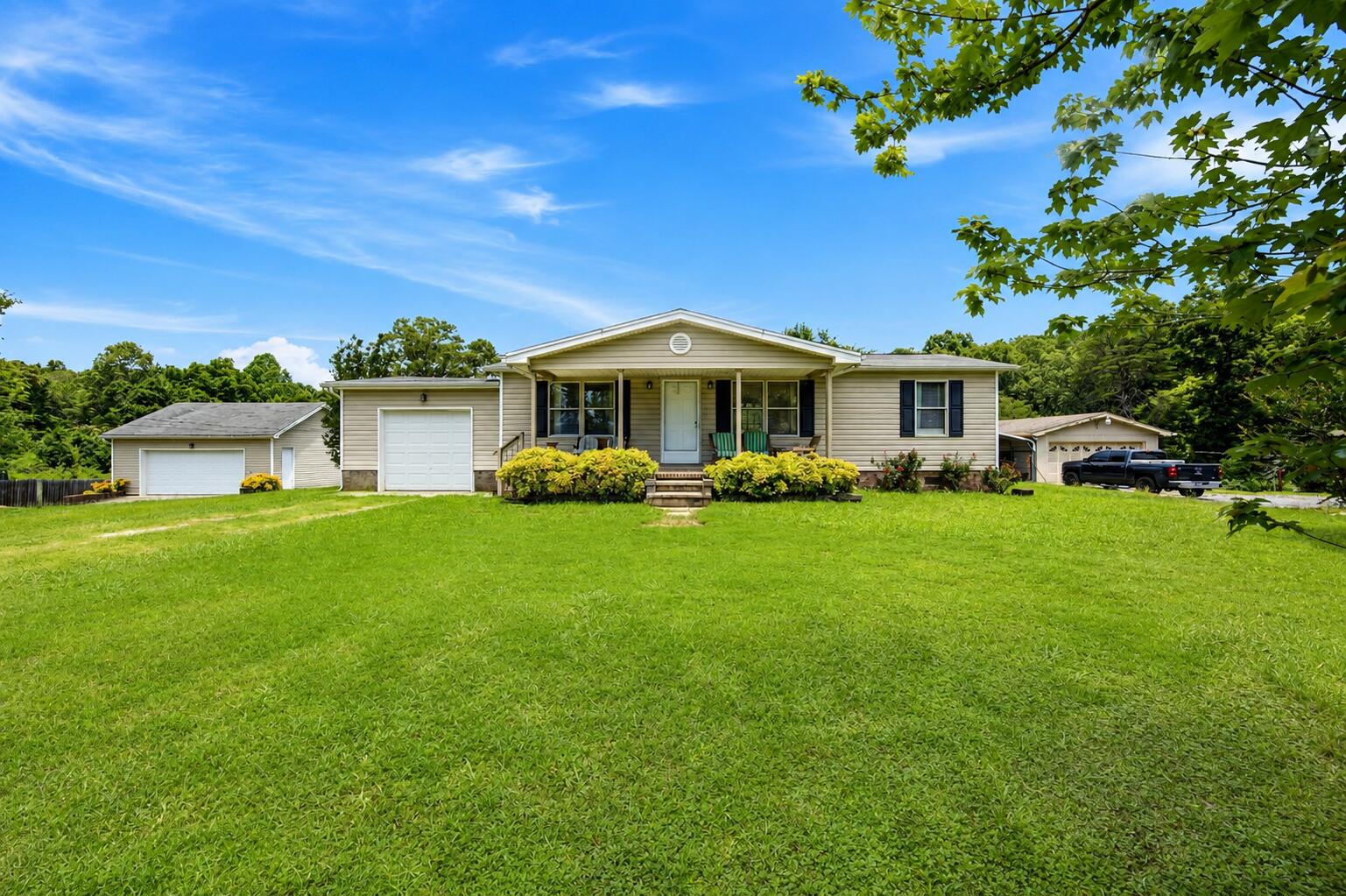 front view to use for listing
