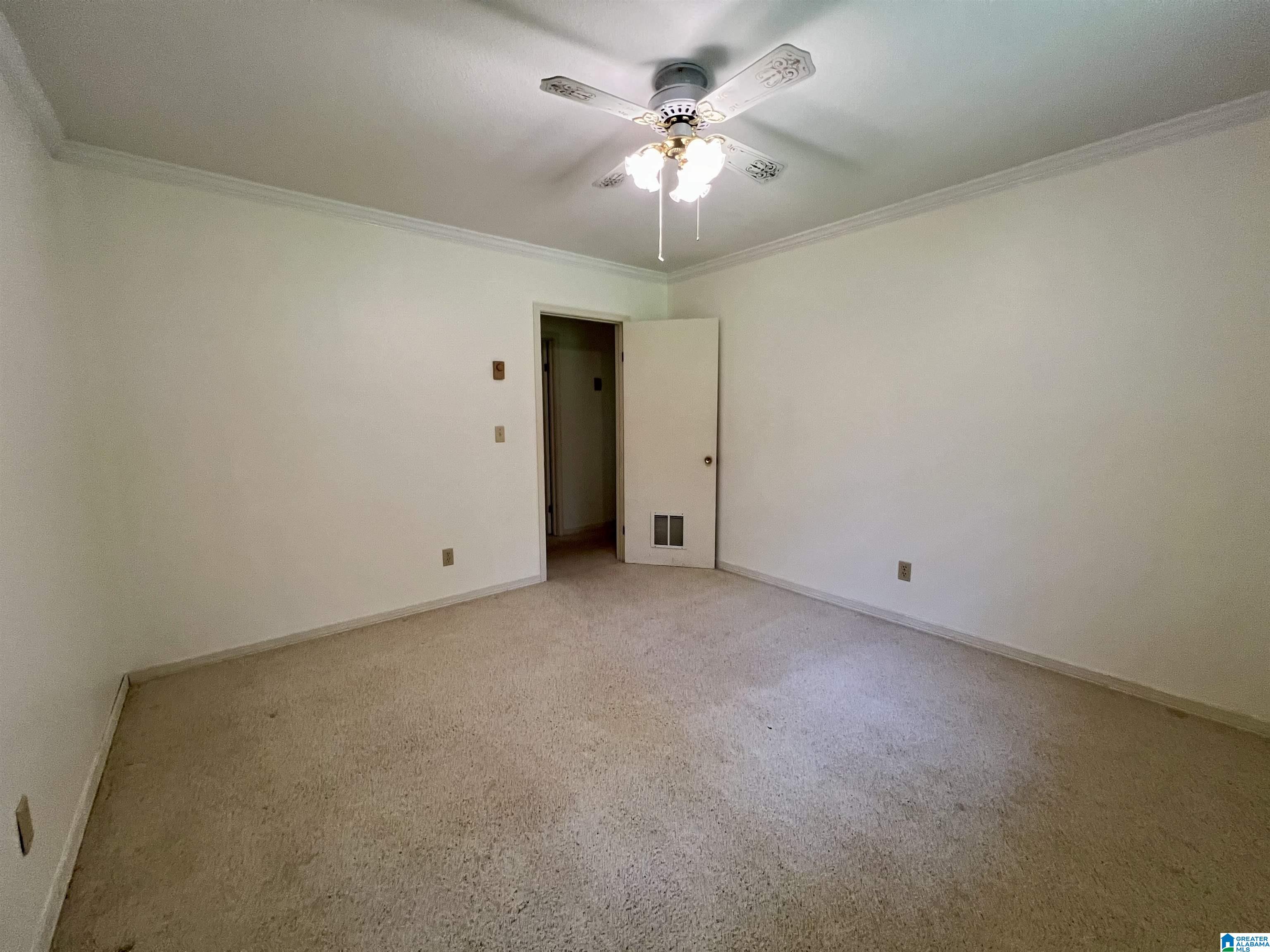 148 Odom Drive Jackson, AL 36545 - Photo 26 of 31