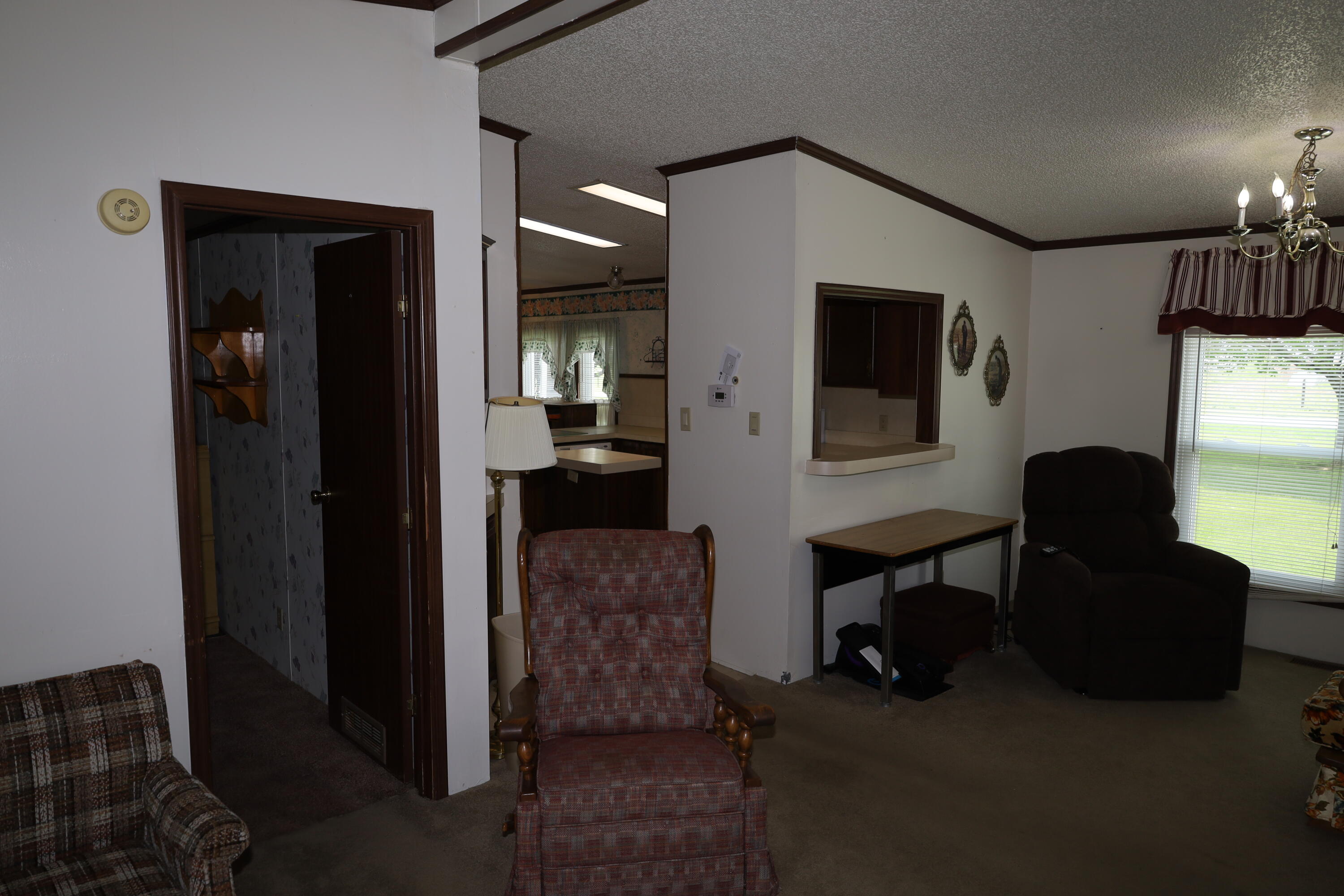 1866 Township Line Road St. Henry, OH 45883 - Photo 54 of 72 IMG_8101