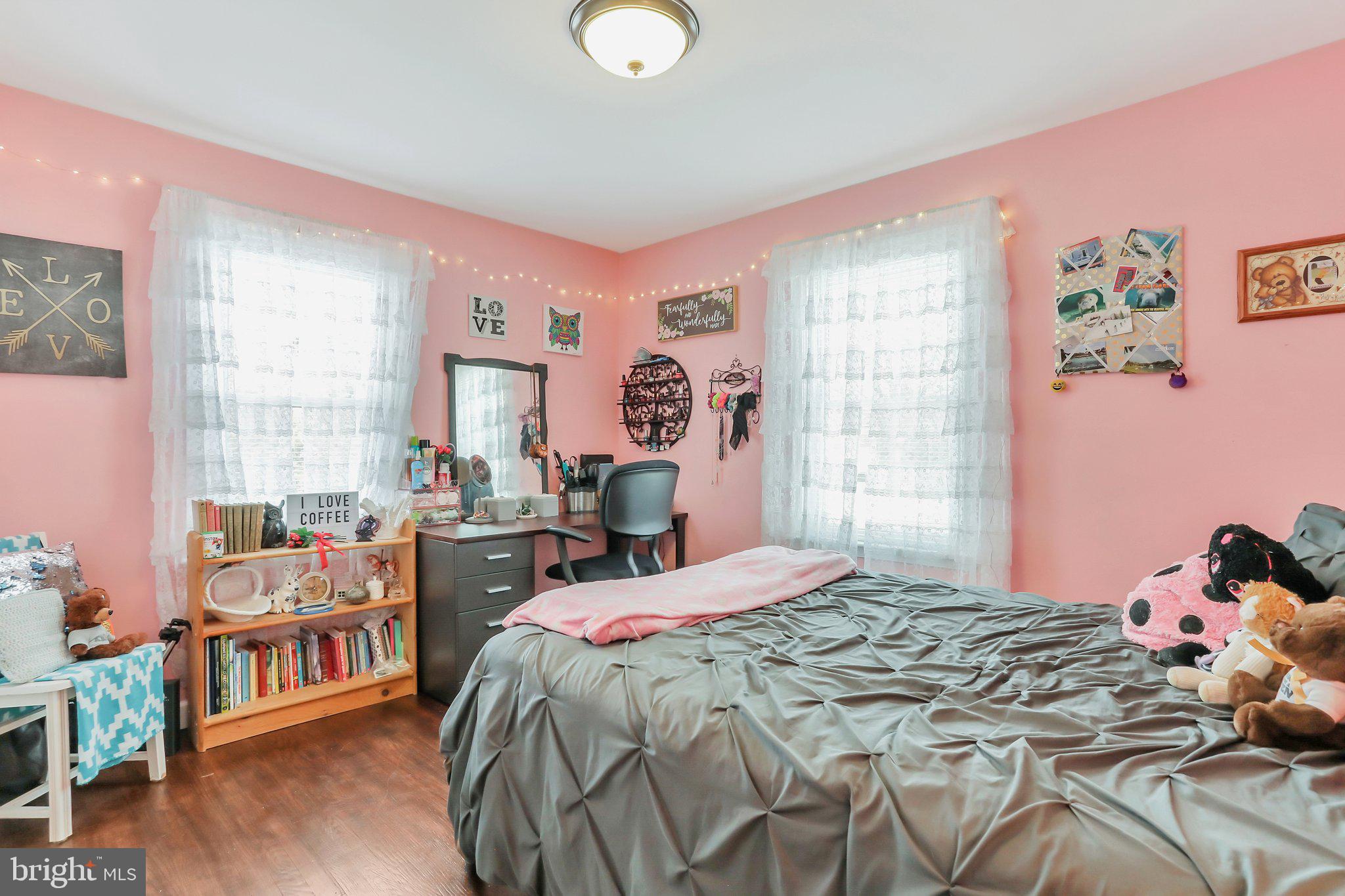 17926 Pin Oak Road Hagerstown, MD 21740 - Photo 22 of 41 Gallery Image 22