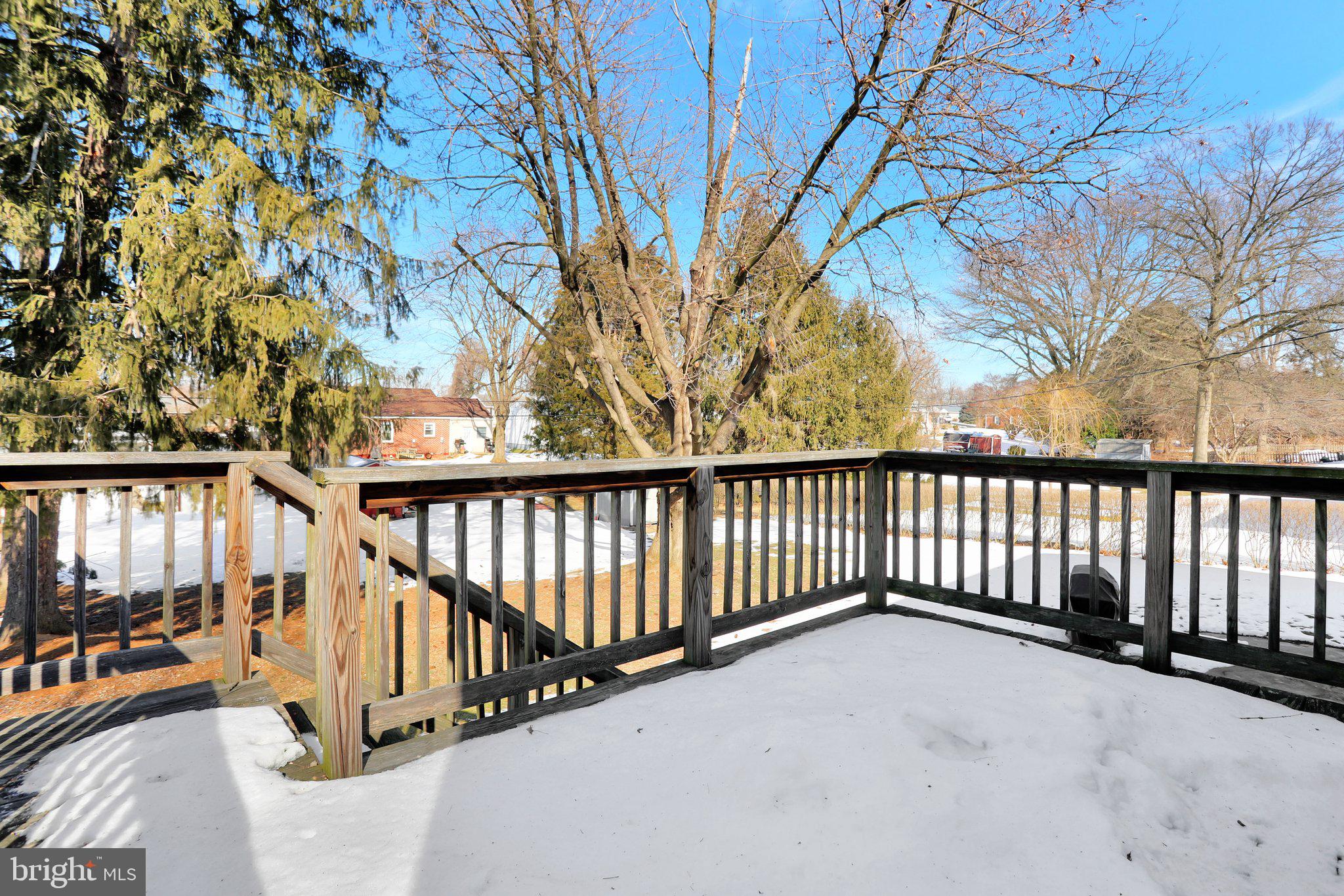 17926 Pin Oak Road Hagerstown, MD 21740 - Photo 34 of 41 Gallery Image 34