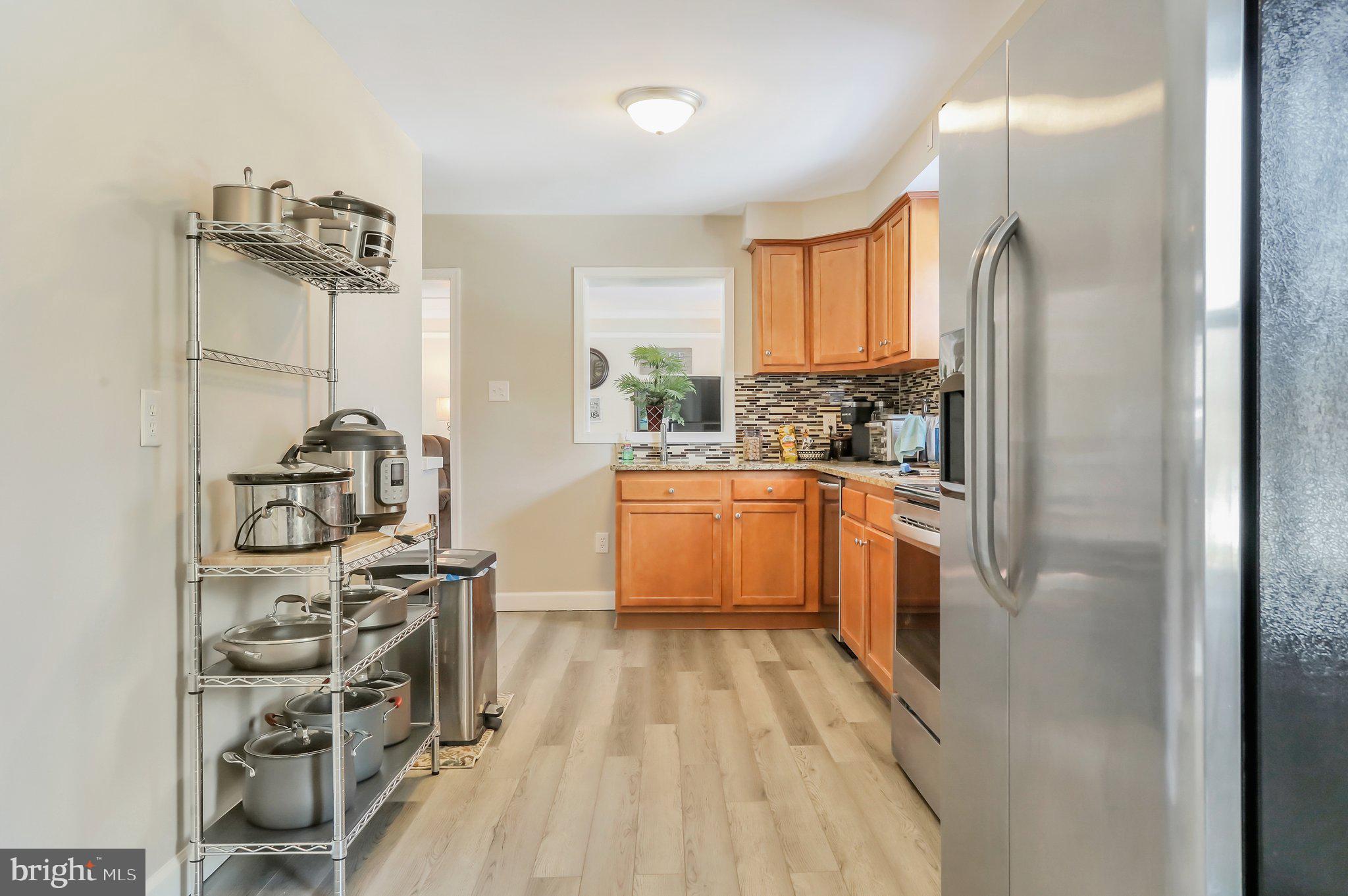17926 Pin Oak Road Hagerstown, MD 21740 - Photo 10 of 41 Gallery Image 10